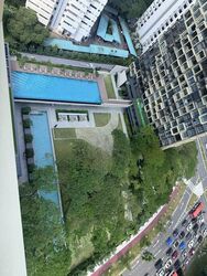 Irwell Hill Residences (D9), Apartment #498417731